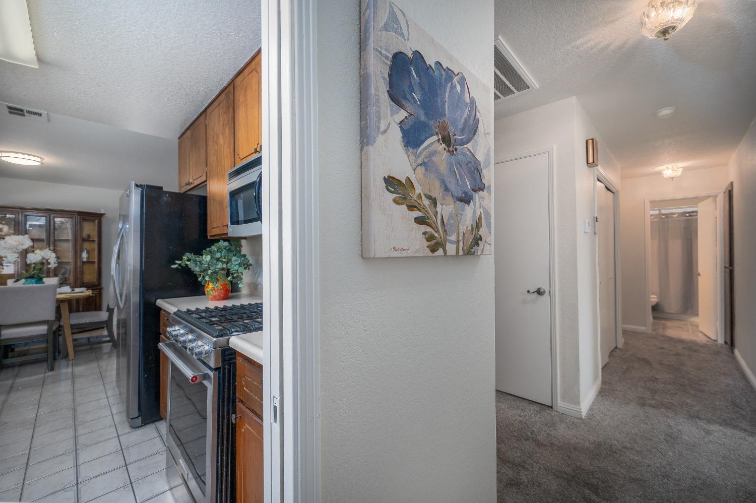 1828 Chesapeake Avenue