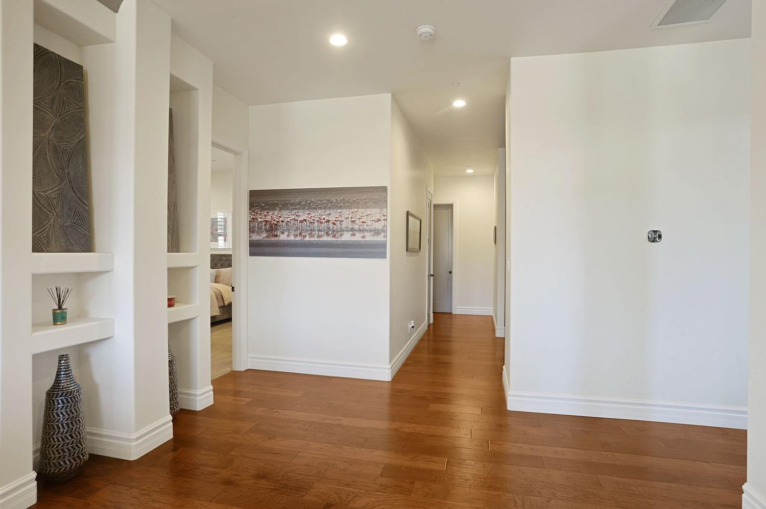 10450 Foxmeadow Court