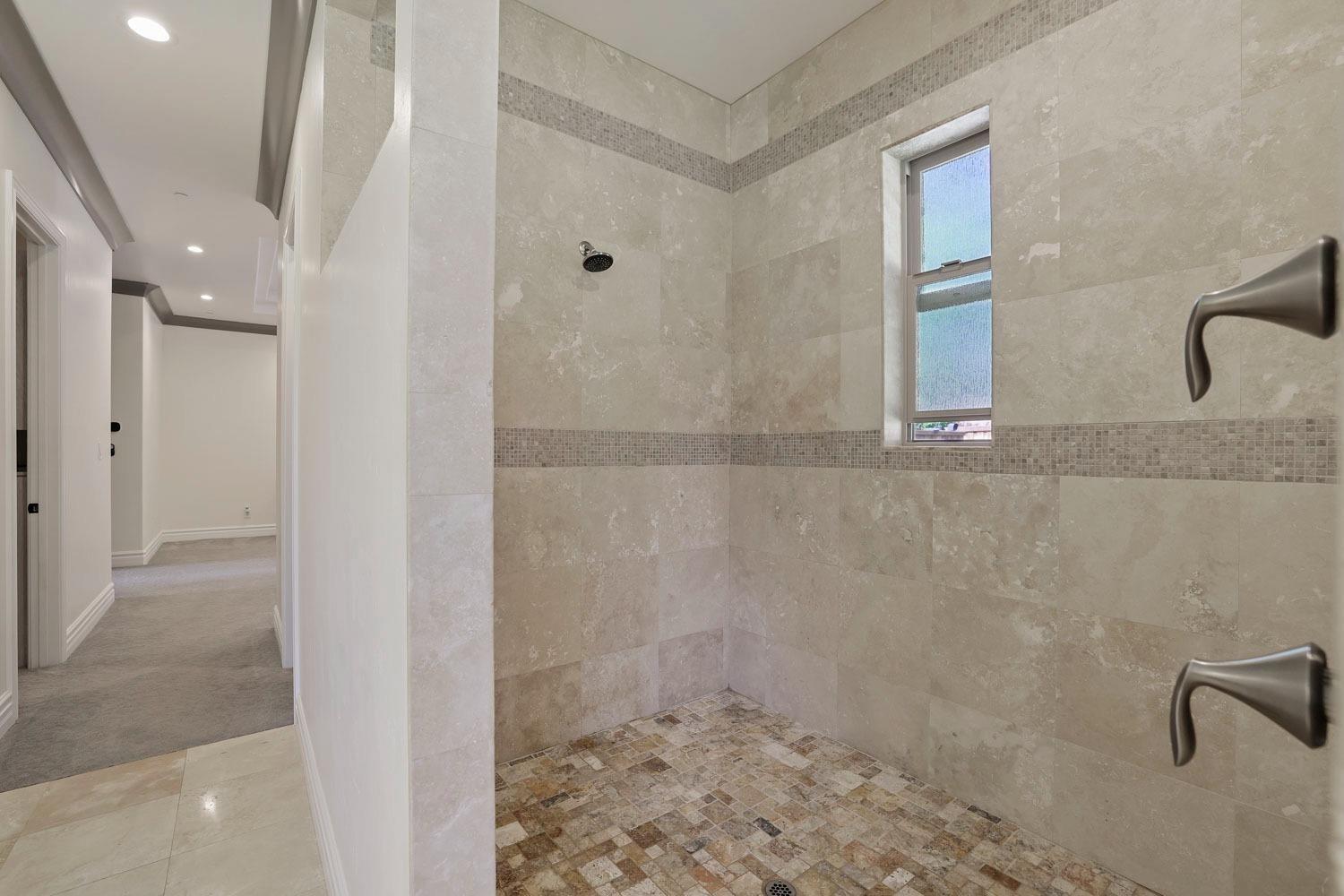 10450 Foxmeadow Court