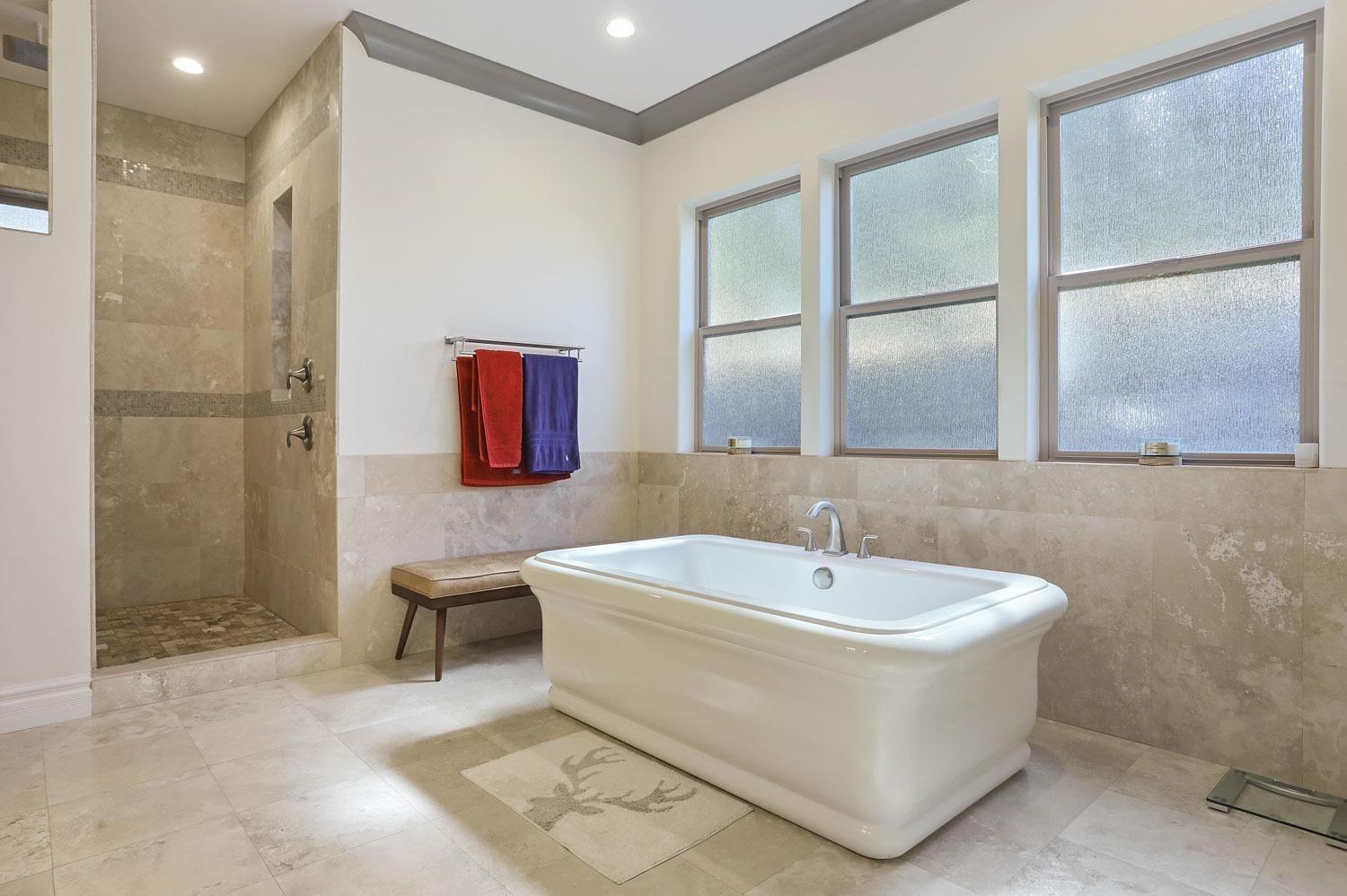 10450 Foxmeadow Court