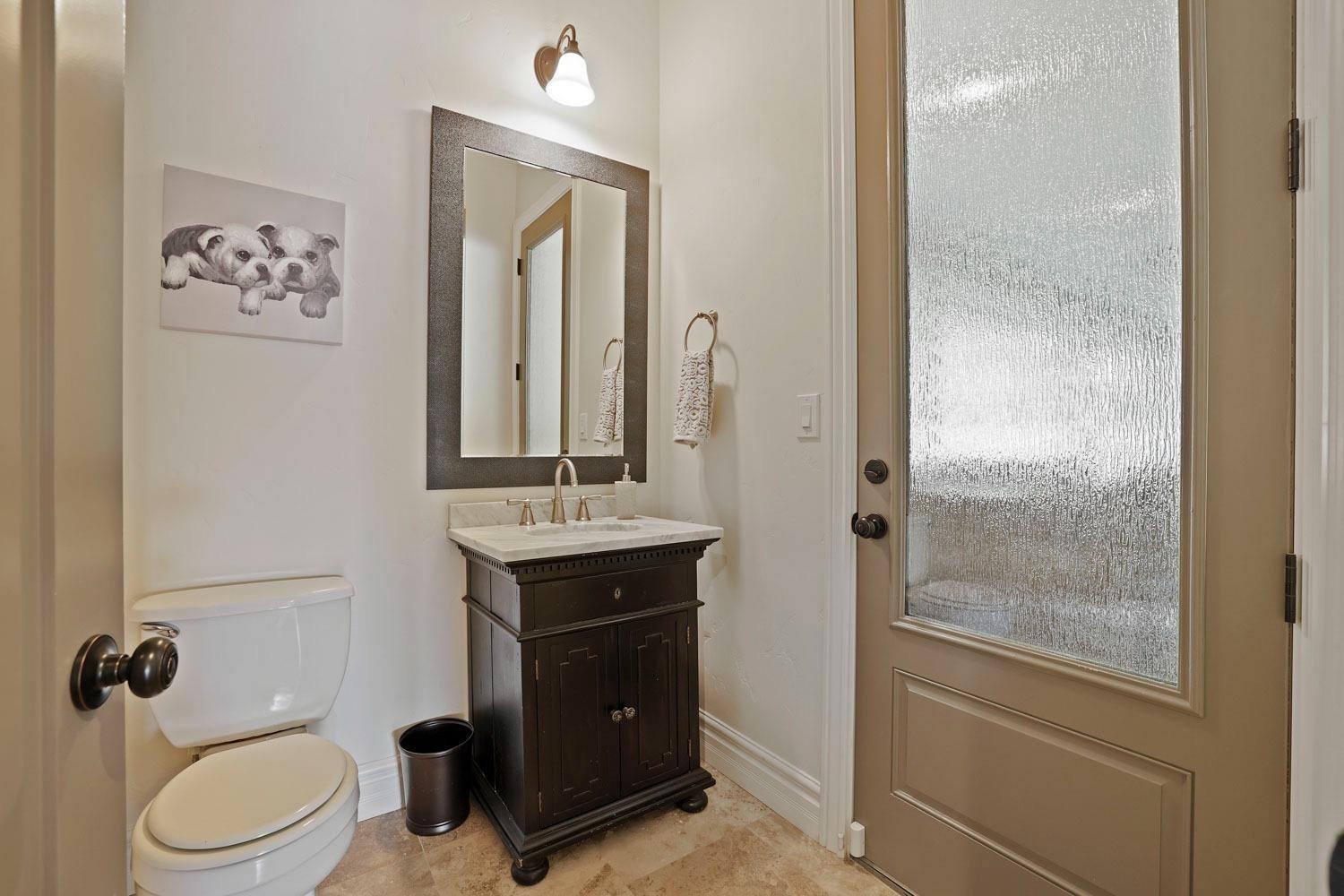 10450 Foxmeadow Court