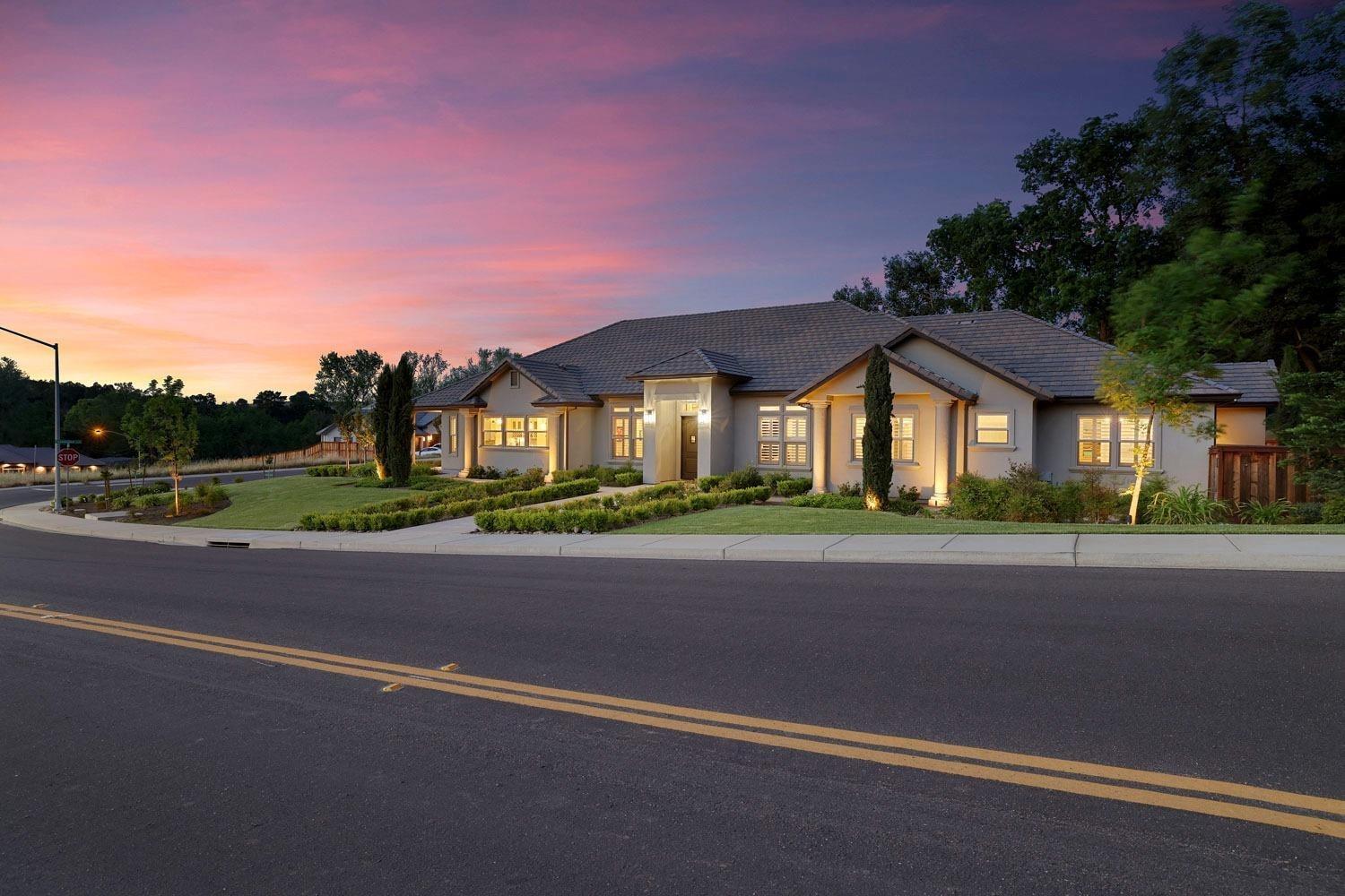 10450 Foxmeadow Court