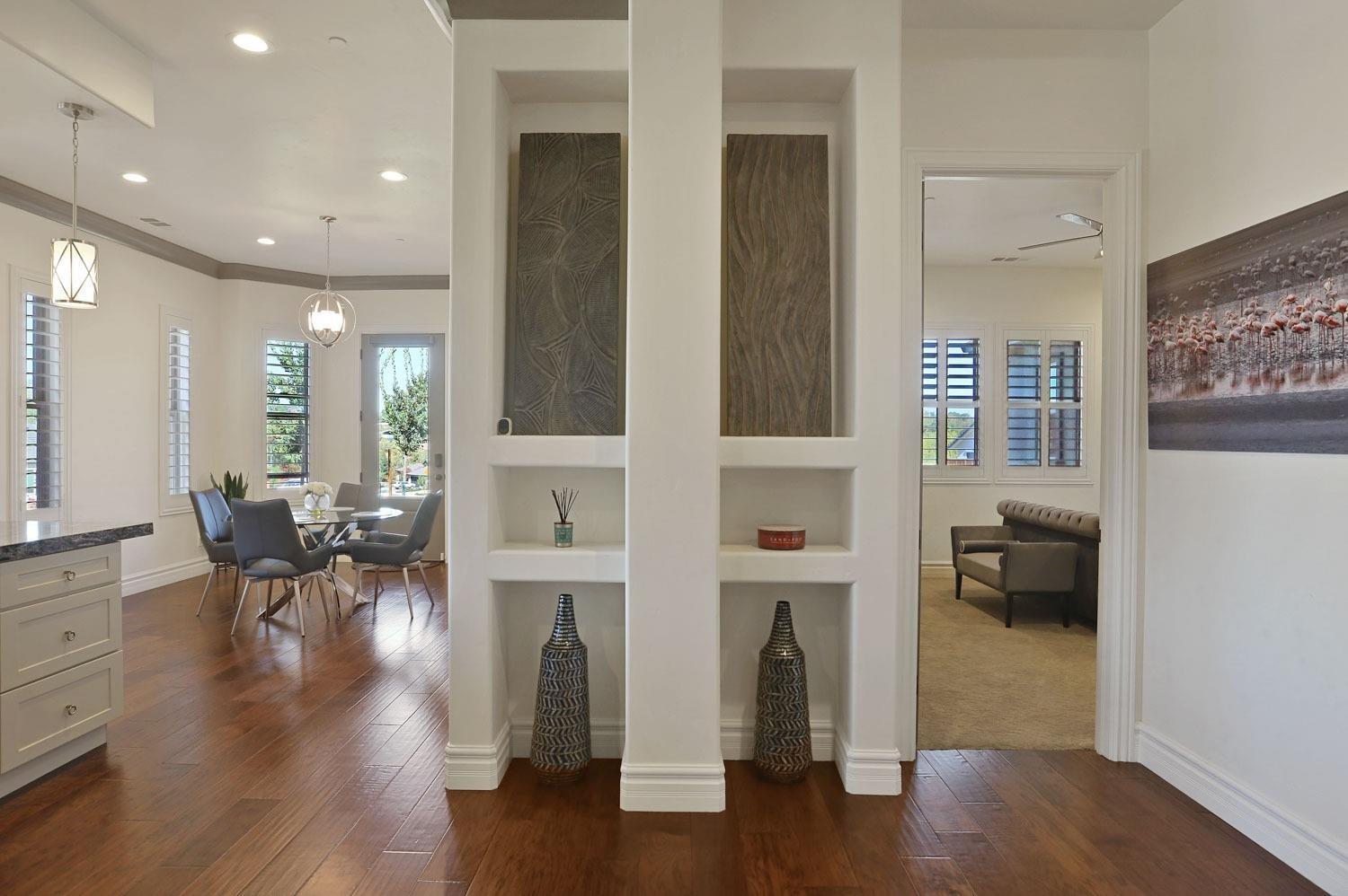 10450 Foxmeadow Court