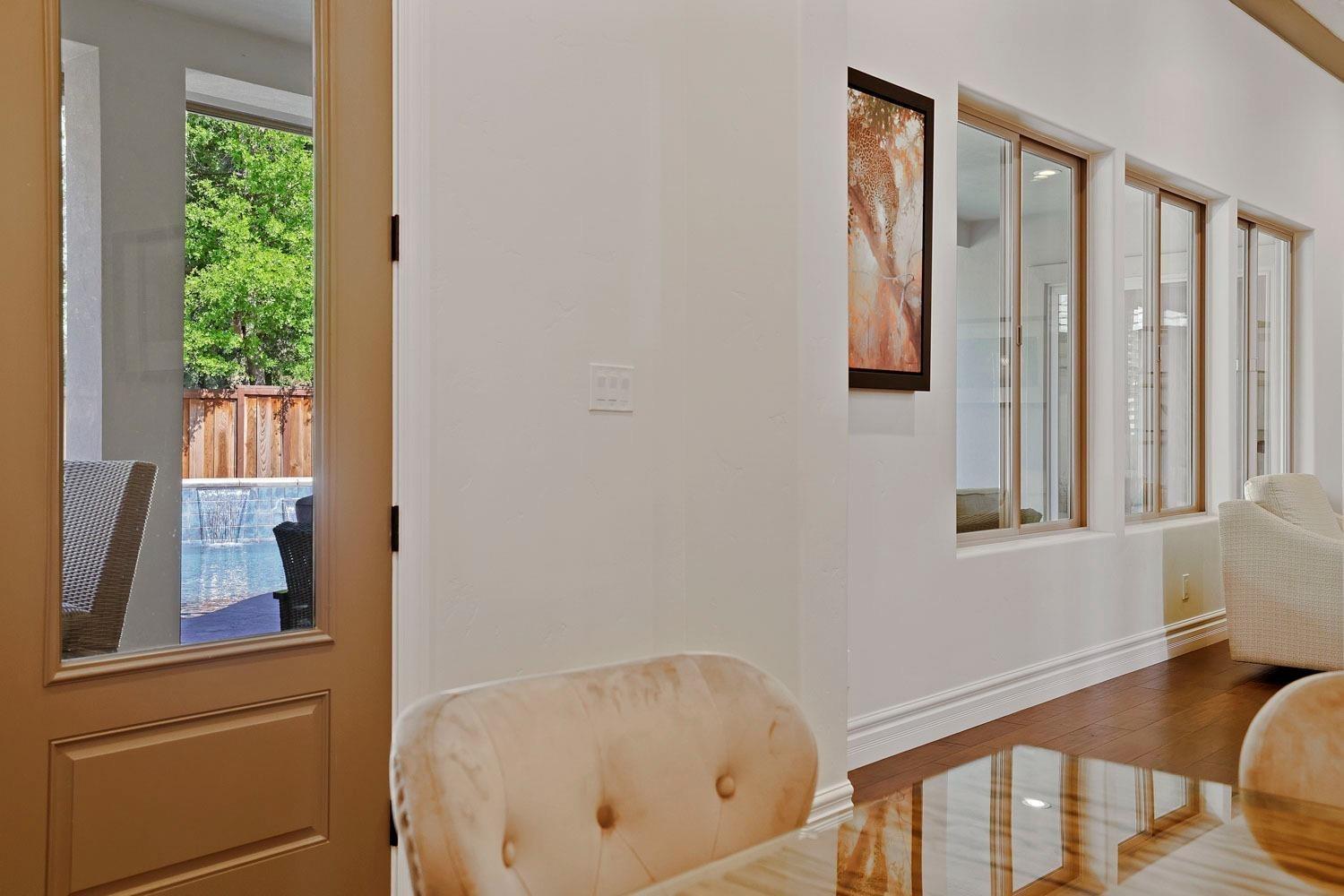 10450 Foxmeadow Court