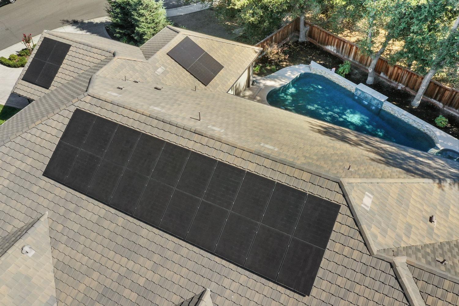 10450 Foxmeadow Court