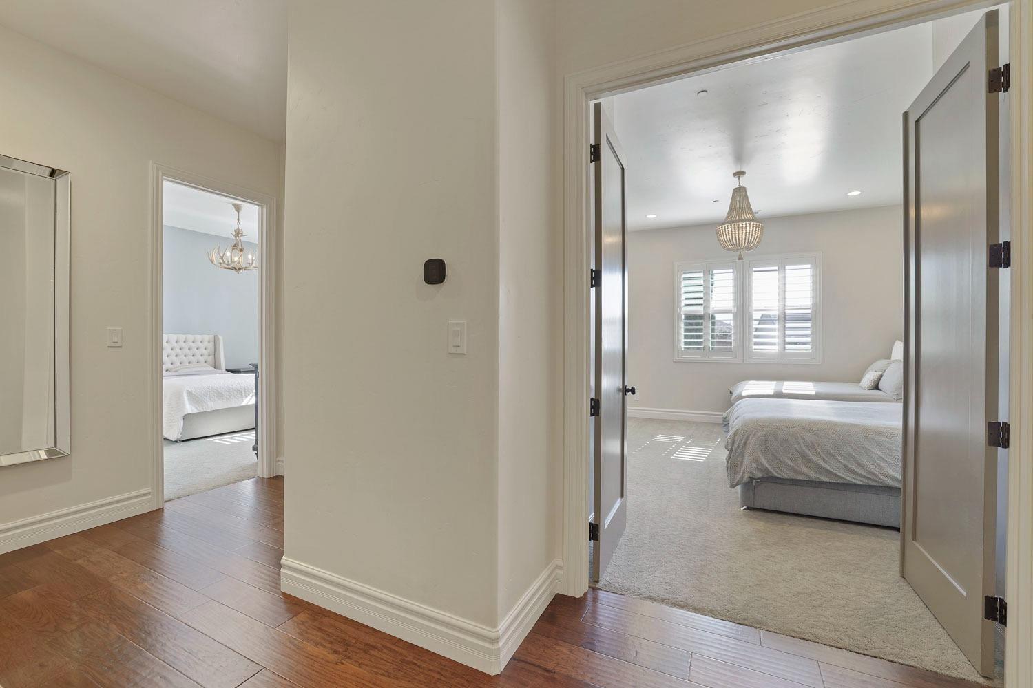 10450 Foxmeadow Court