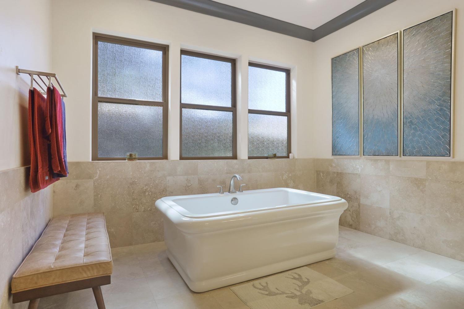 10450 Foxmeadow Court