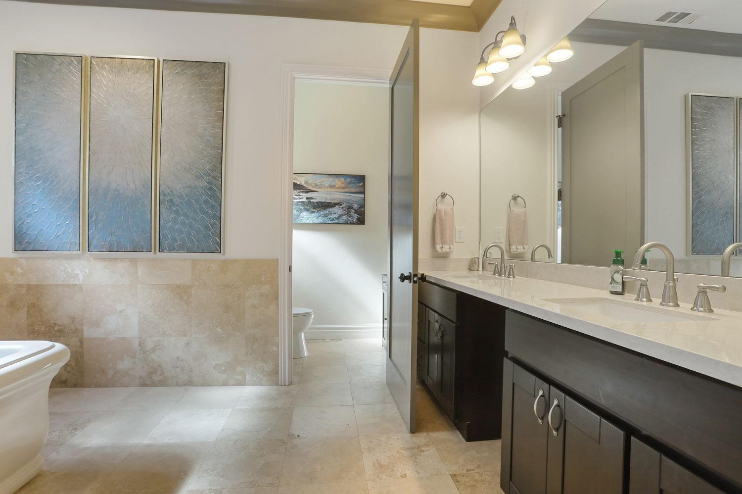 10450 Foxmeadow Court