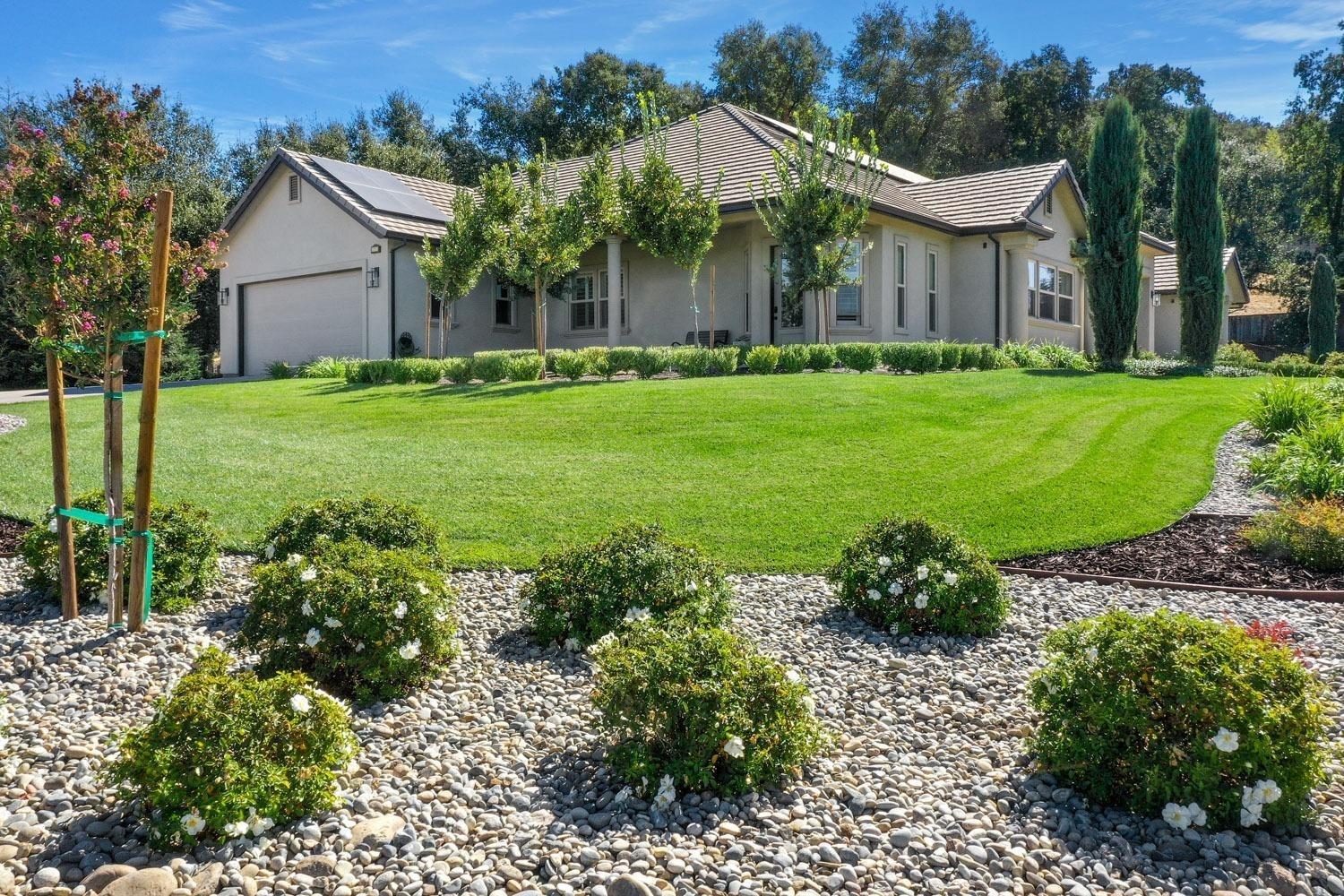 10450 Foxmeadow Court