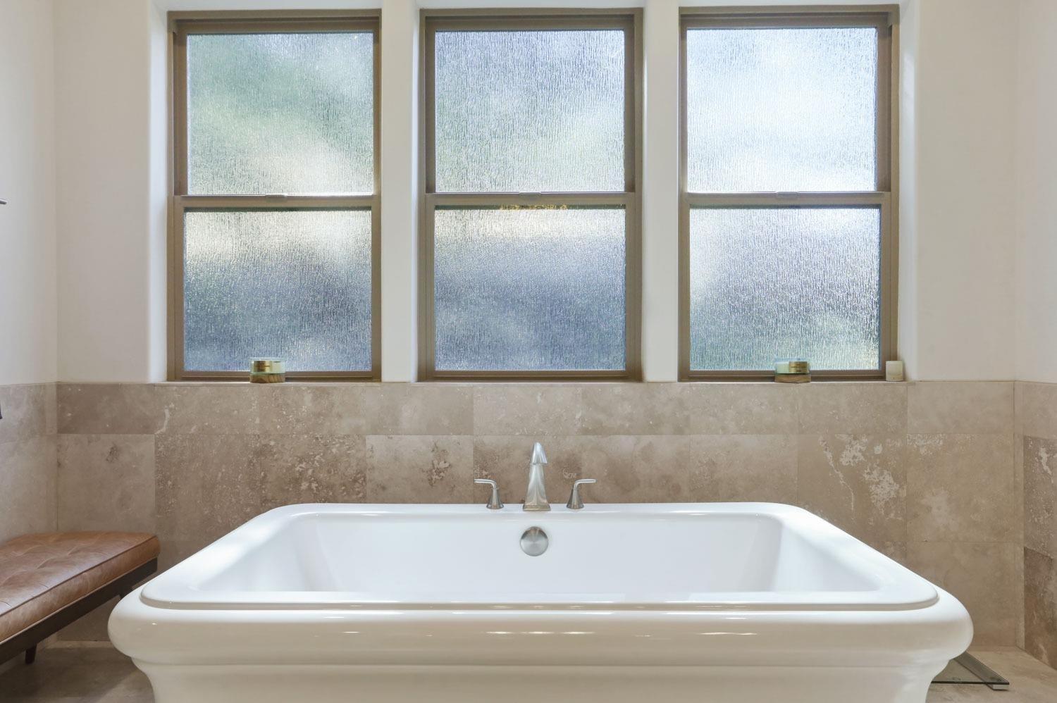 10450 Foxmeadow Court