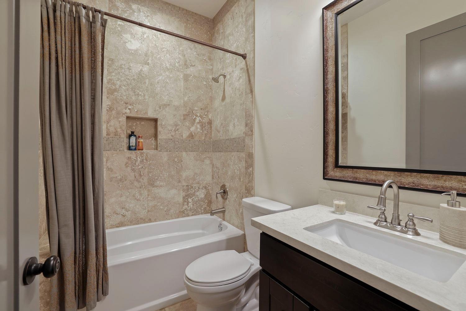 10450 Foxmeadow Court