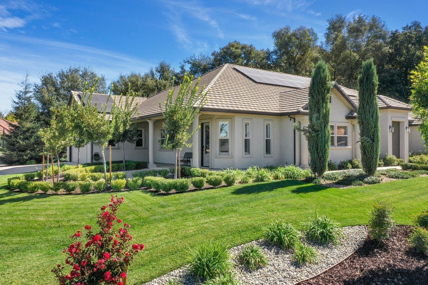 10450 Foxmeadow Court