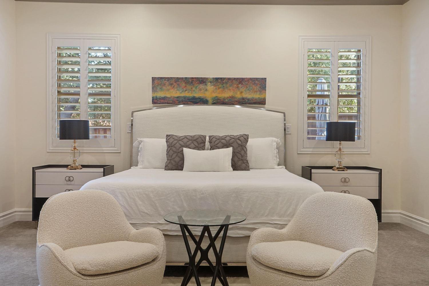 10450 Foxmeadow Court