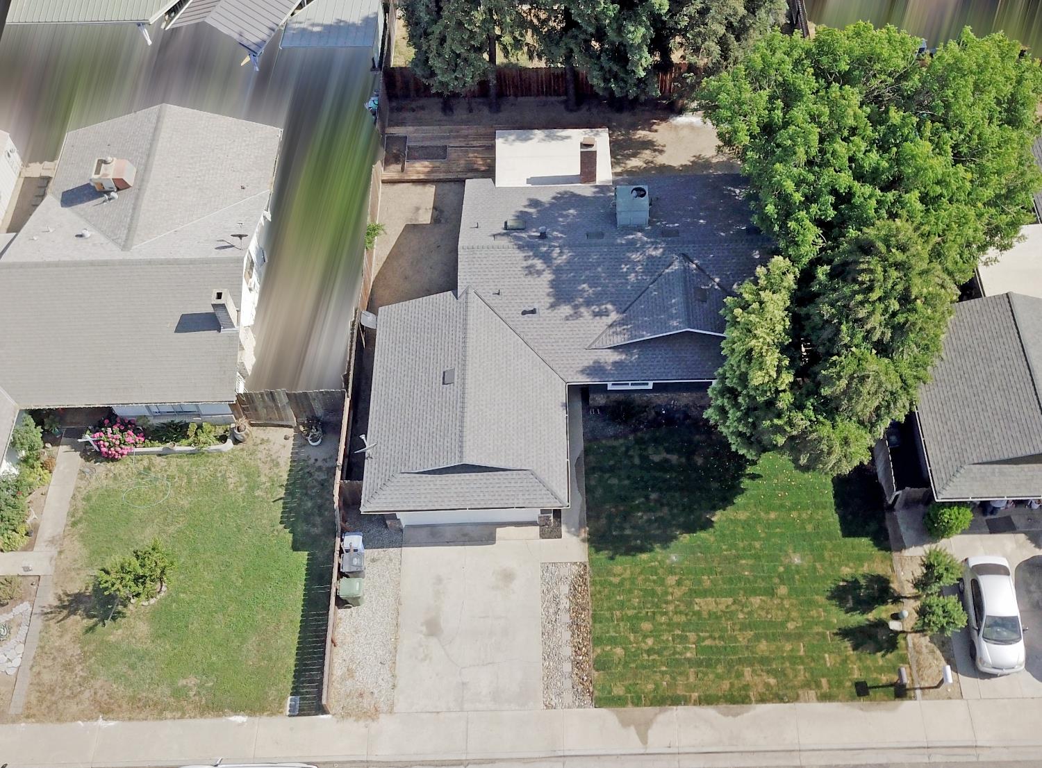 720 Bluefield Avenue