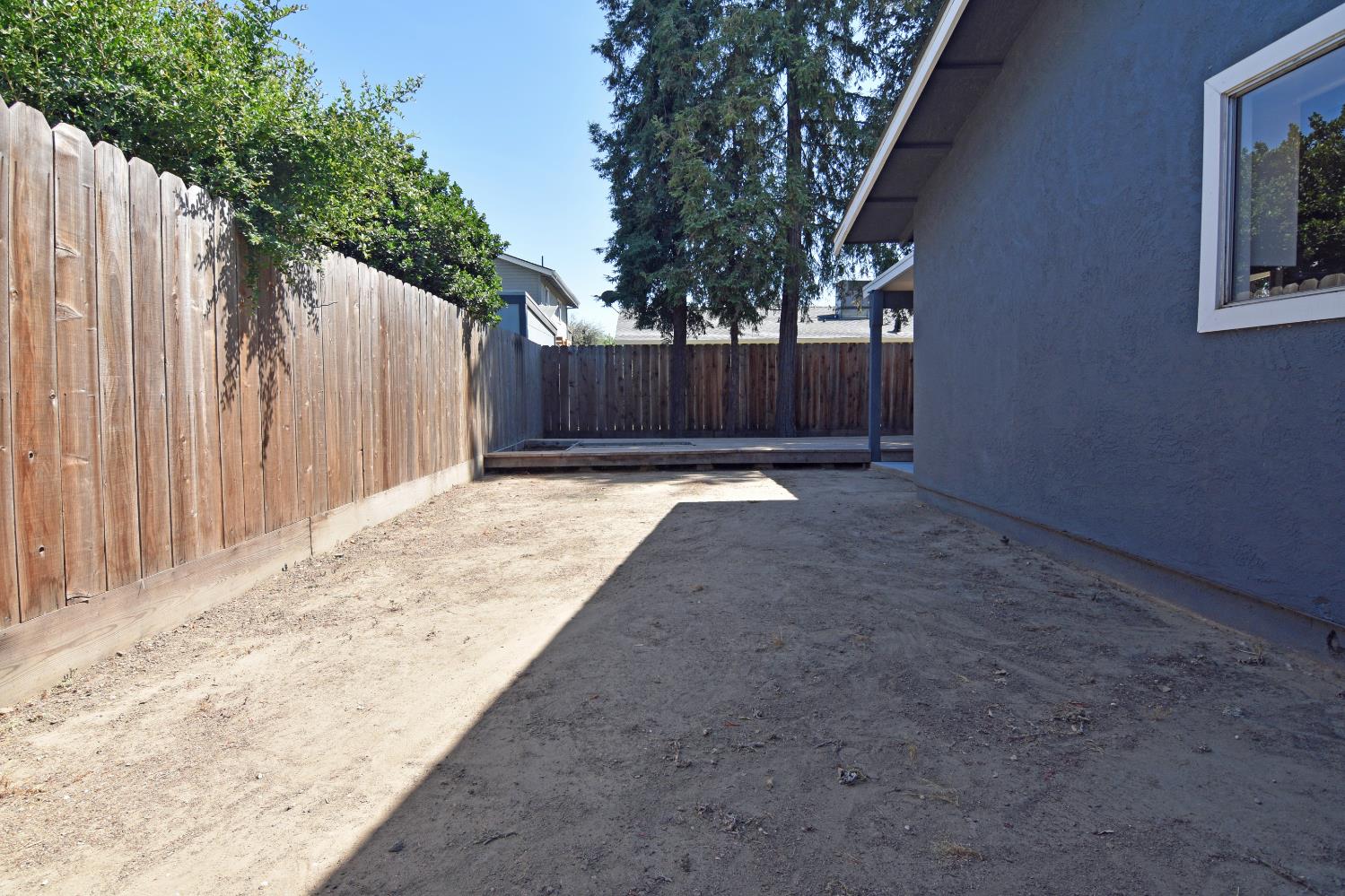 720 Bluefield Avenue