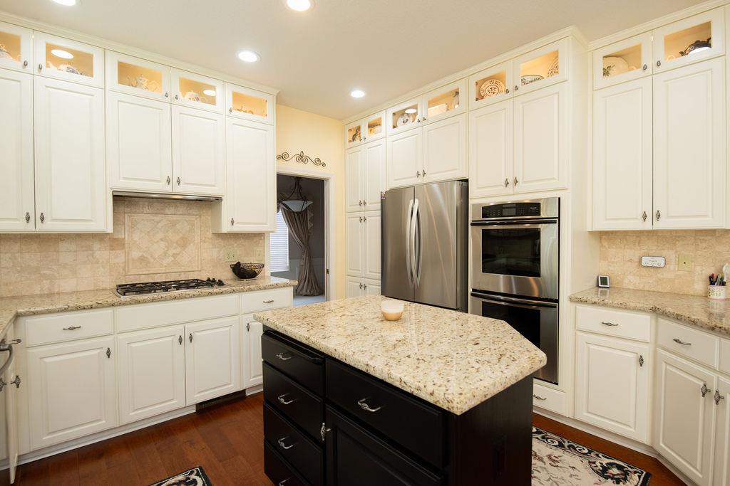 2135 Bristol Park Circle