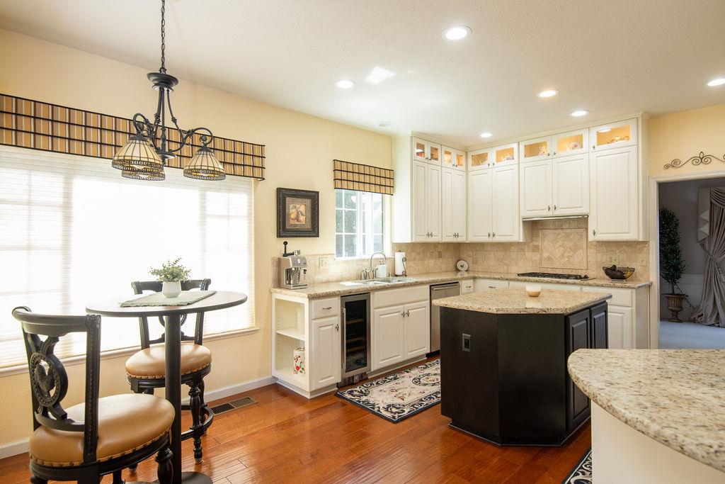 2135 Bristol Park Circle