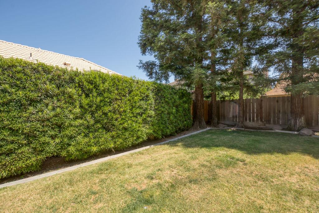 2135 Bristol Park Circle