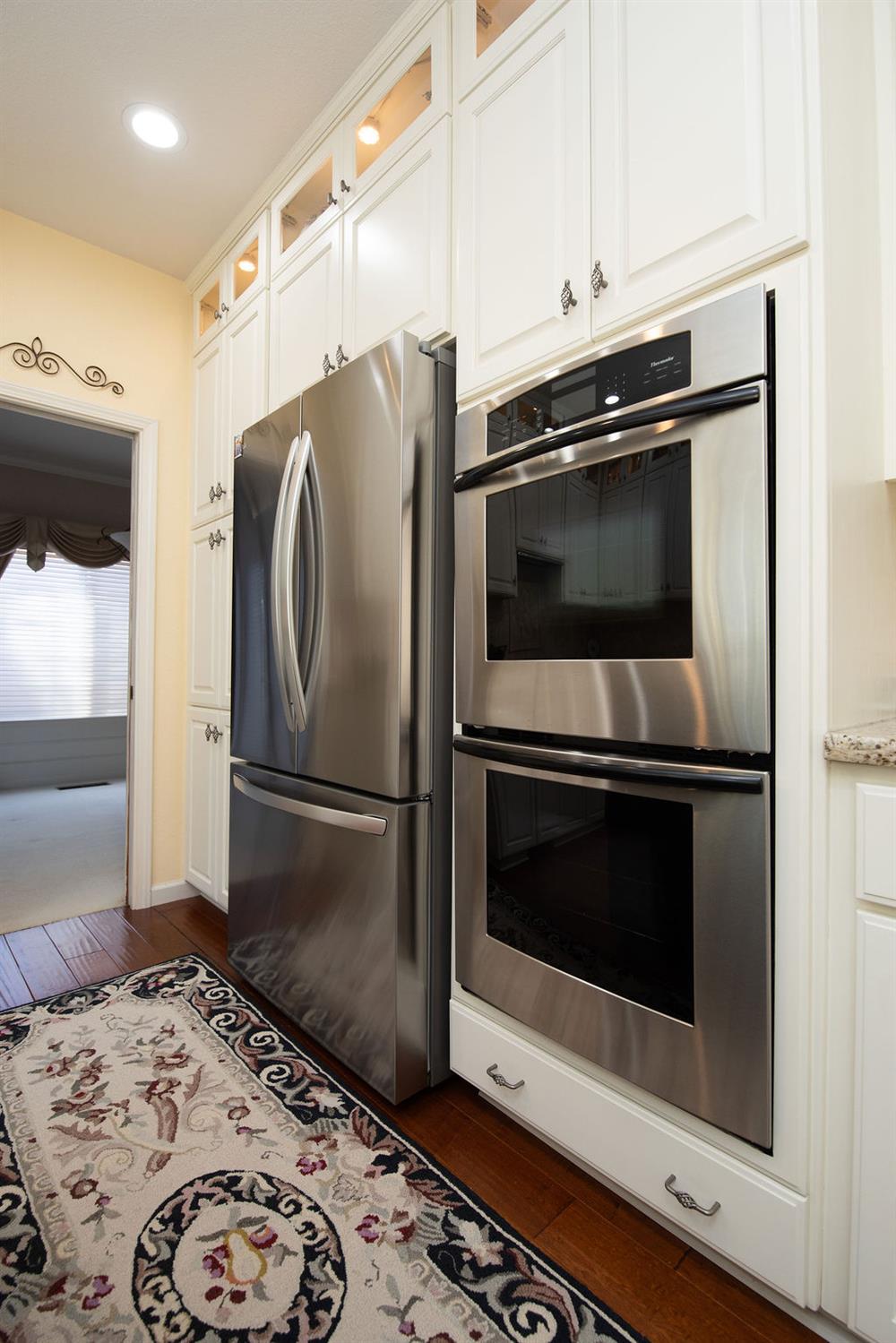 2135 Bristol Park Circle