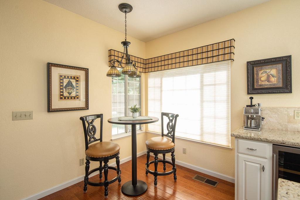 2135 Bristol Park Circle