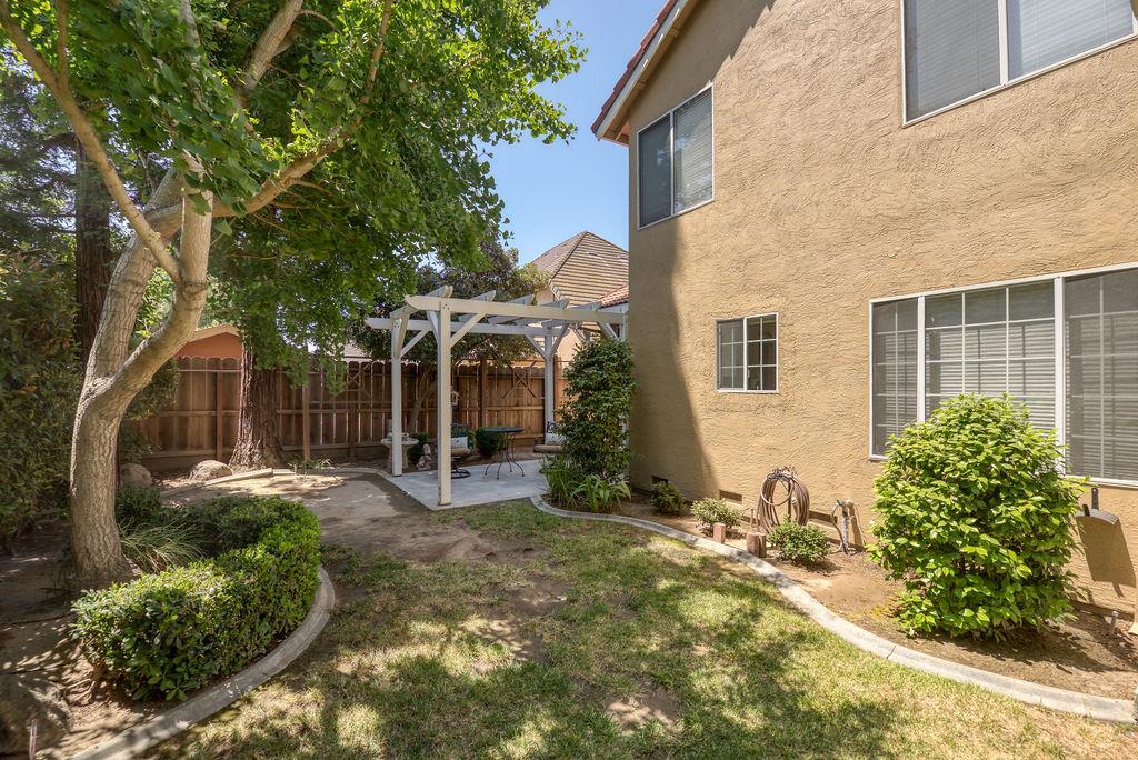 2135 Bristol Park Circle