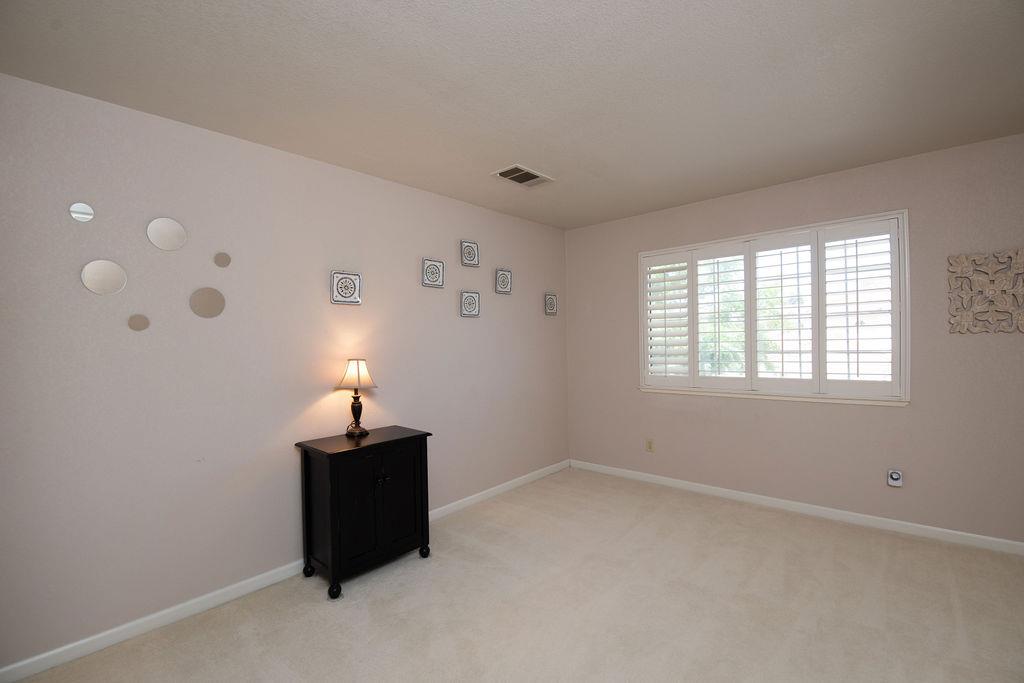 2135 Bristol Park Circle