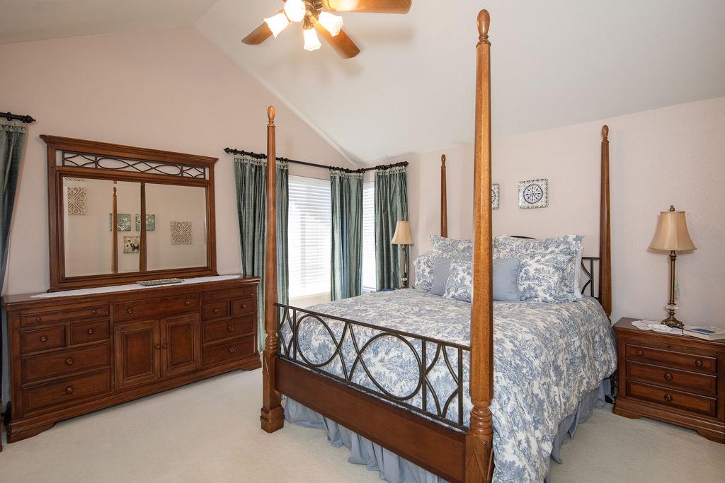 2135 Bristol Park Circle