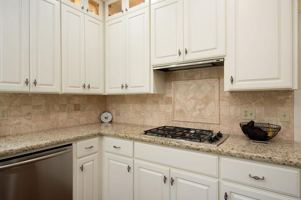 2135 Bristol Park Circle