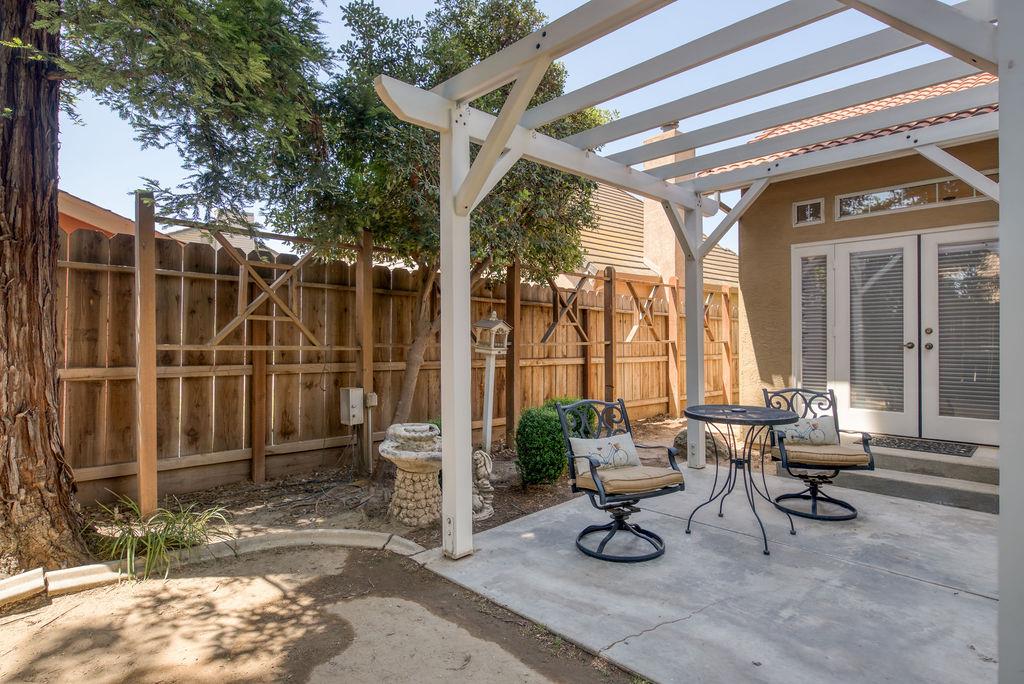 2135 Bristol Park Circle