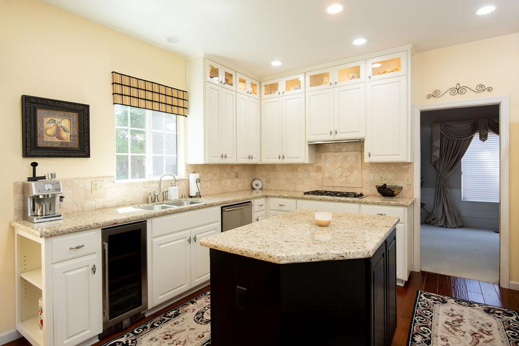 2135 Bristol Park Circle