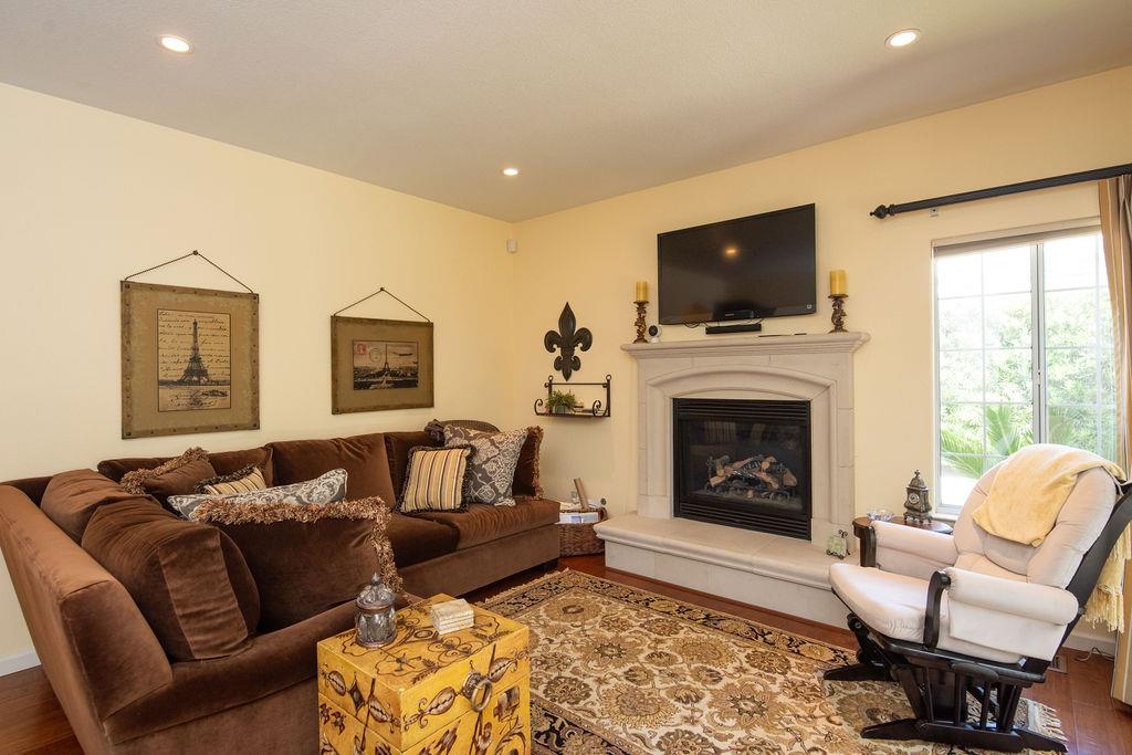 2135 Bristol Park Circle