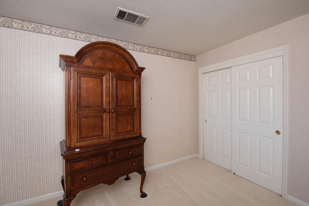 2135 Bristol Park Circle