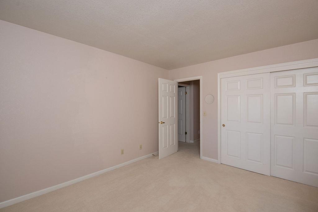 2135 Bristol Park Circle