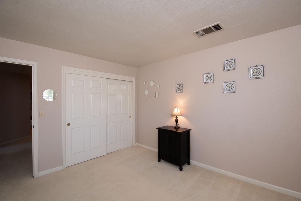 2135 Bristol Park Circle