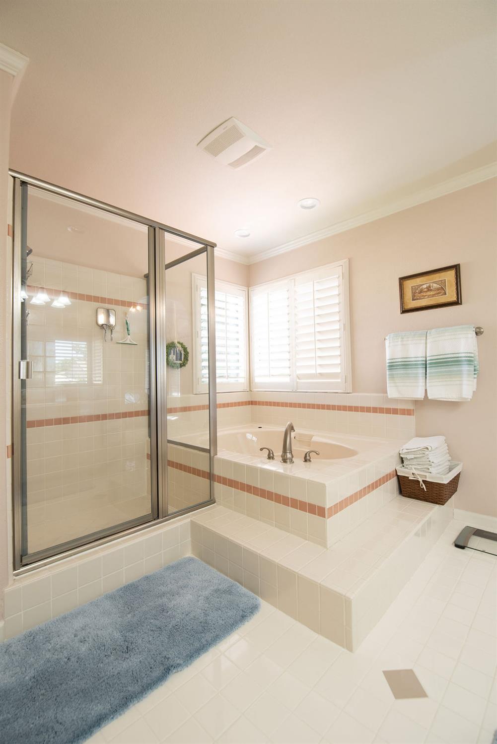 2135 Bristol Park Circle