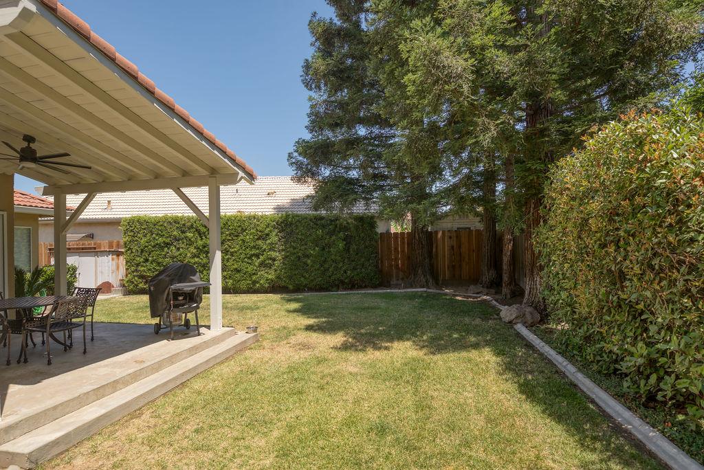 2135 Bristol Park Circle