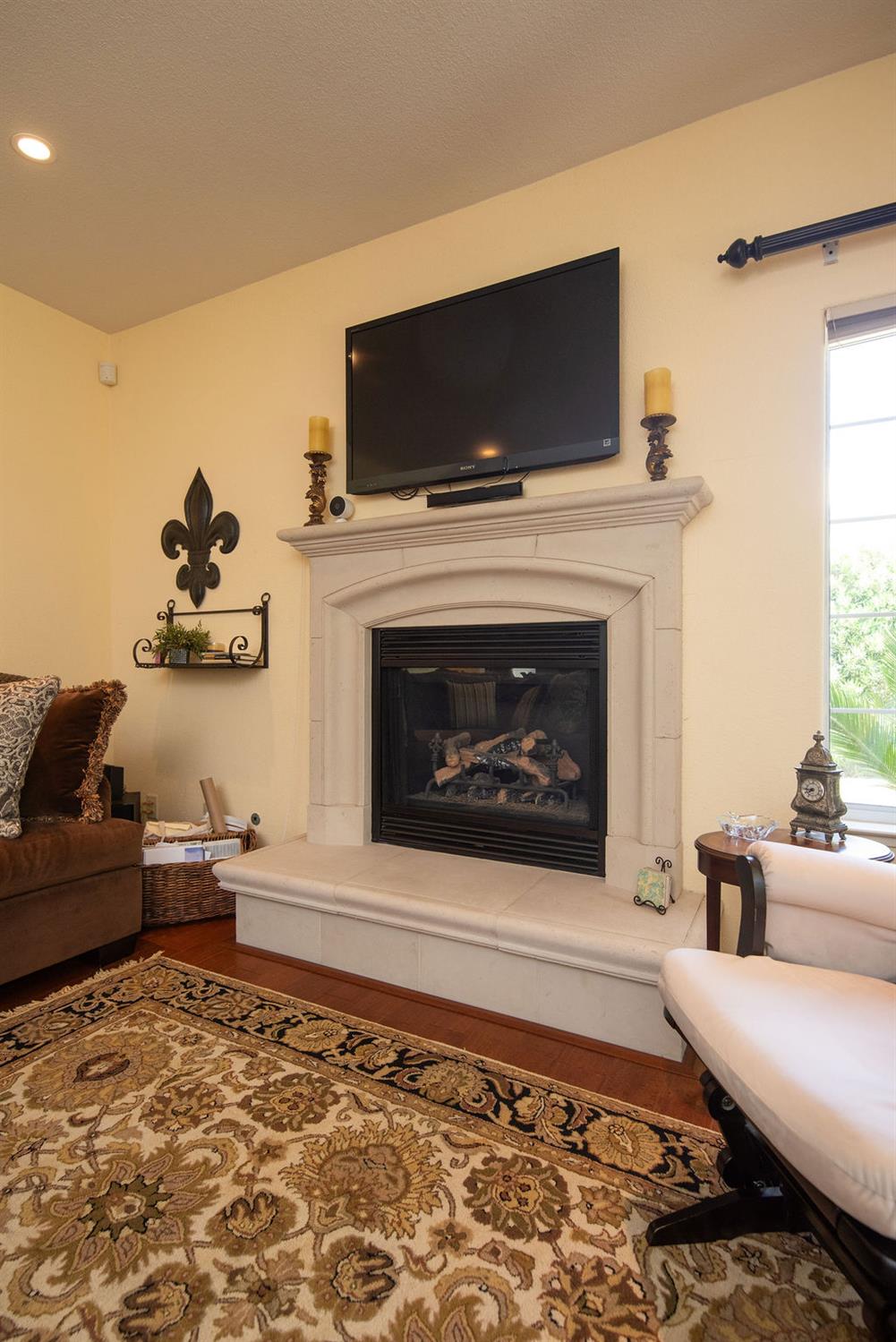 2135 Bristol Park Circle