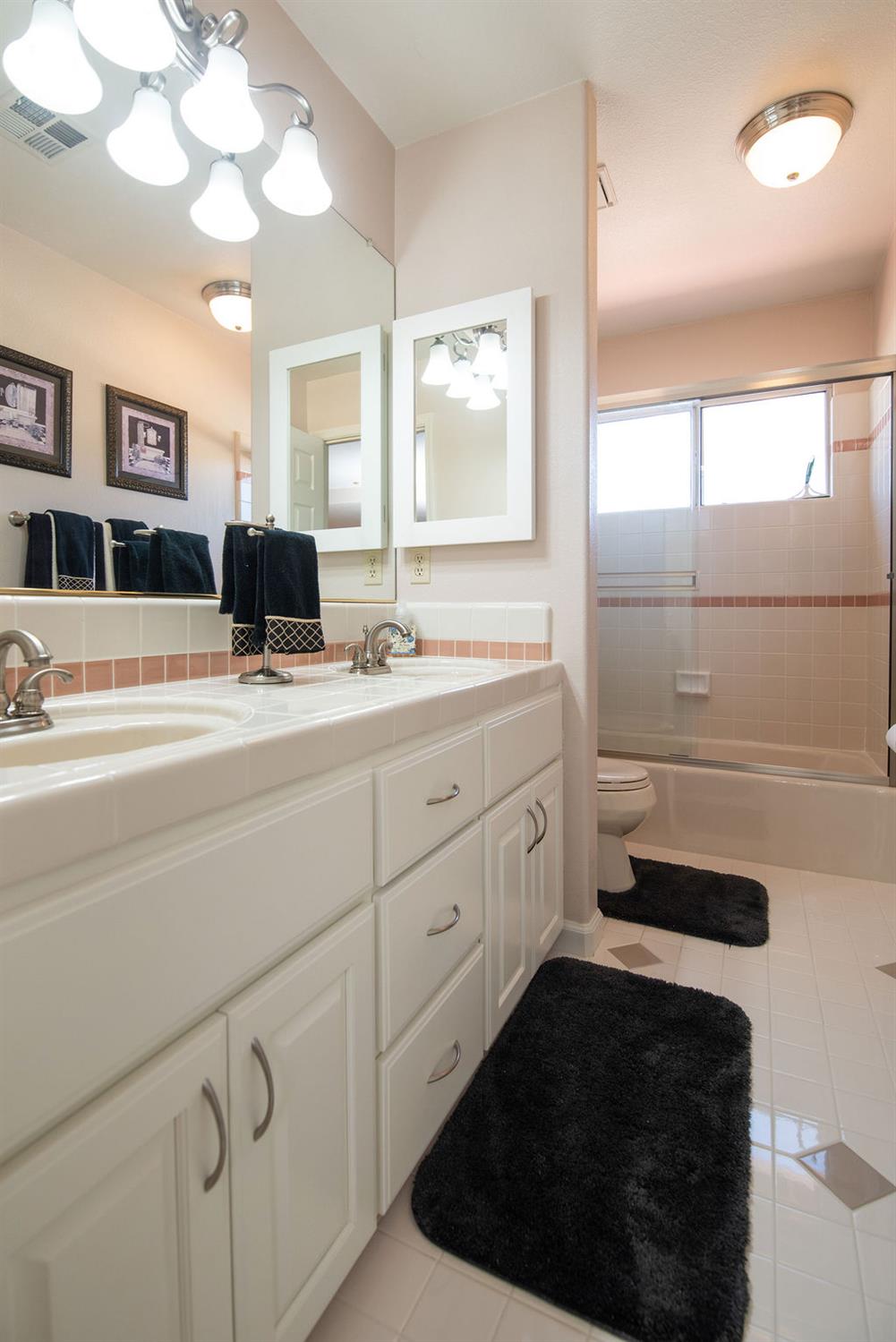 2135 Bristol Park Circle