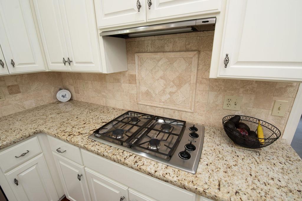 2135 Bristol Park Circle