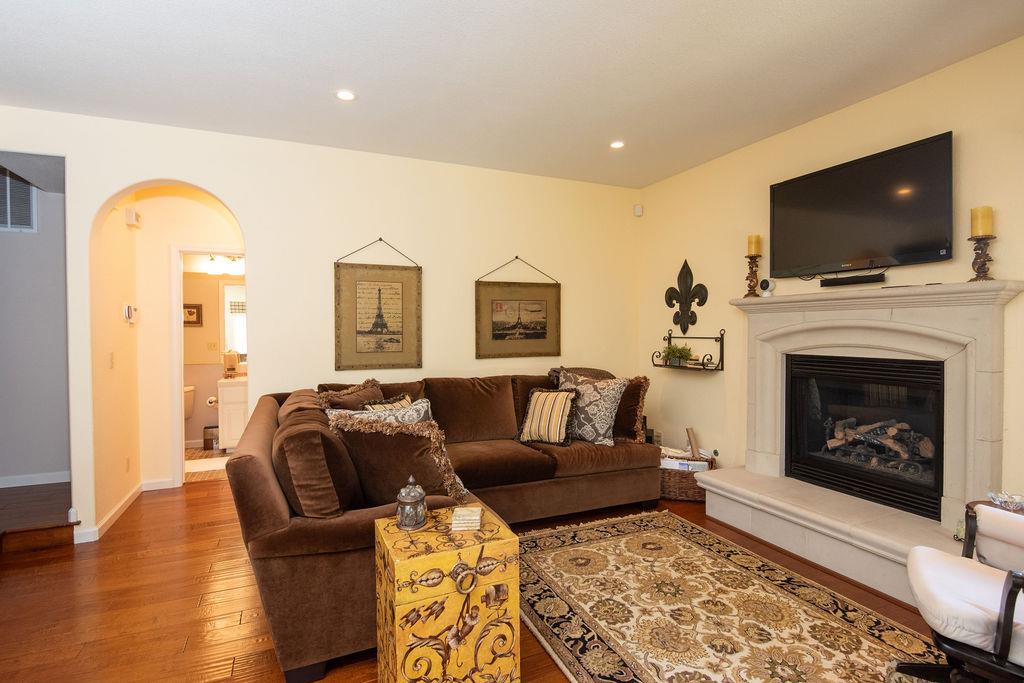 2135 Bristol Park Circle