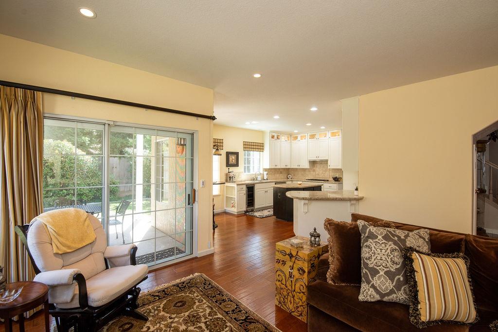 2135 Bristol Park Circle