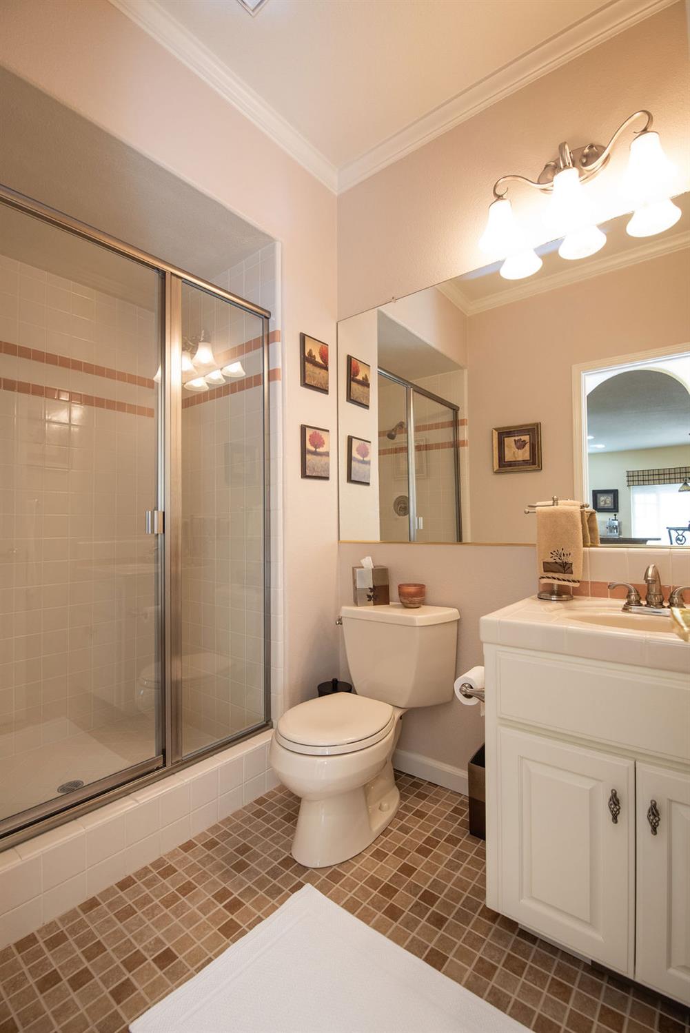 2135 Bristol Park Circle