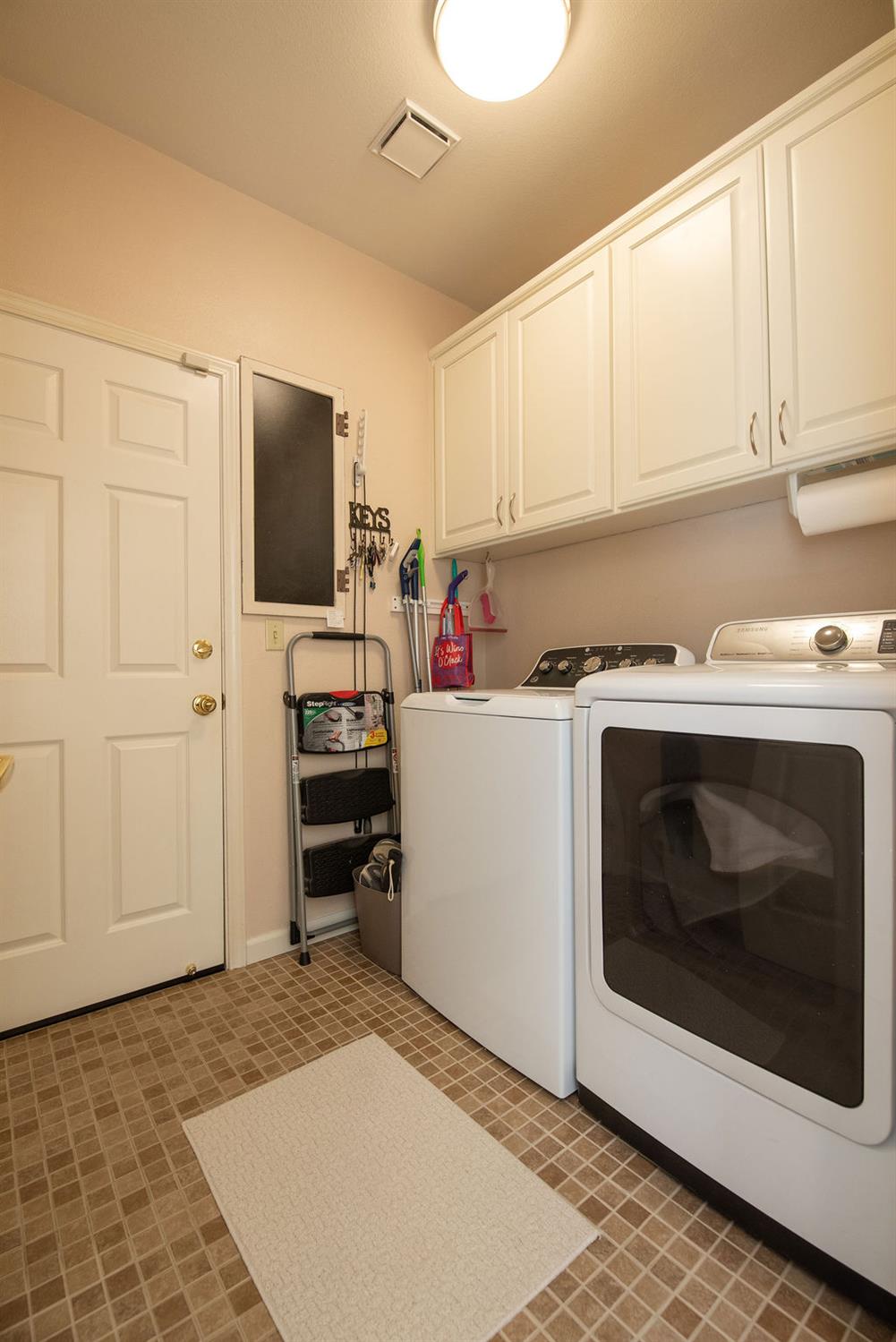 2135 Bristol Park Circle