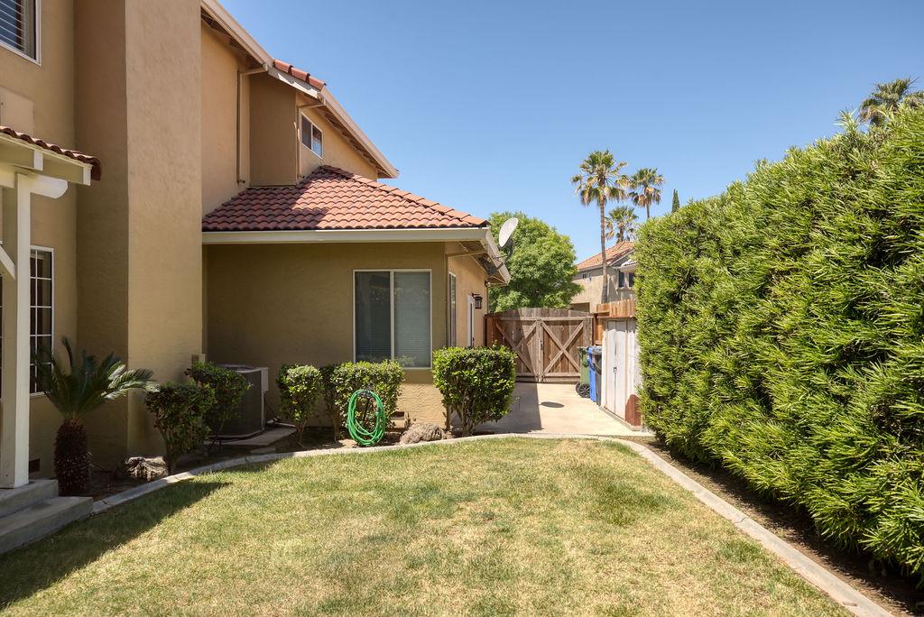 2135 Bristol Park Circle