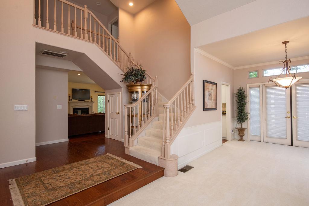 2135 Bristol Park Circle