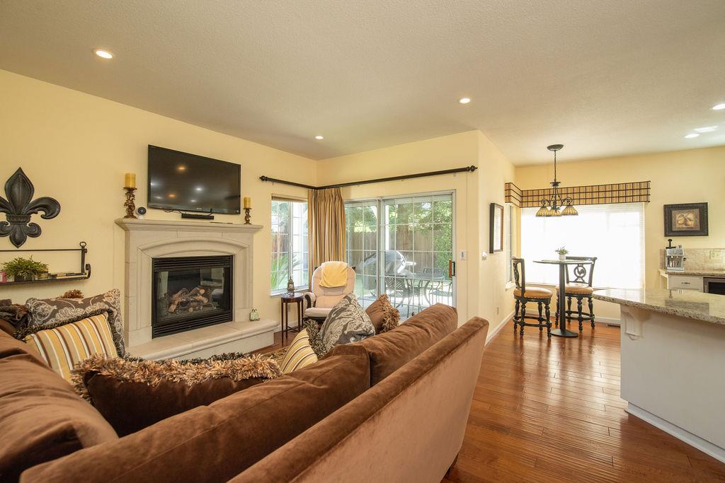 2135 Bristol Park Circle