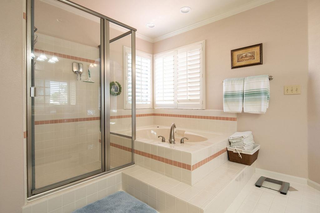 2135 Bristol Park Circle