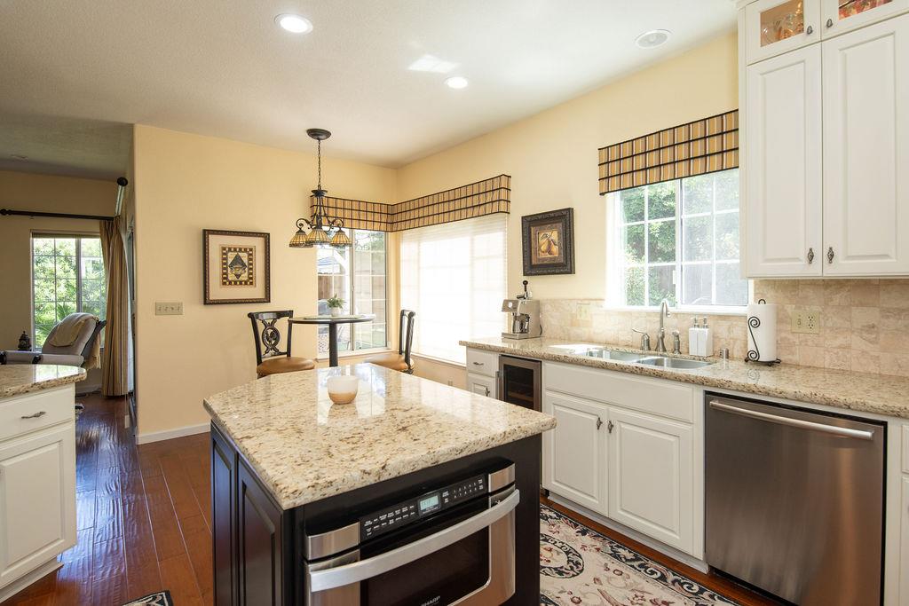 2135 Bristol Park Circle