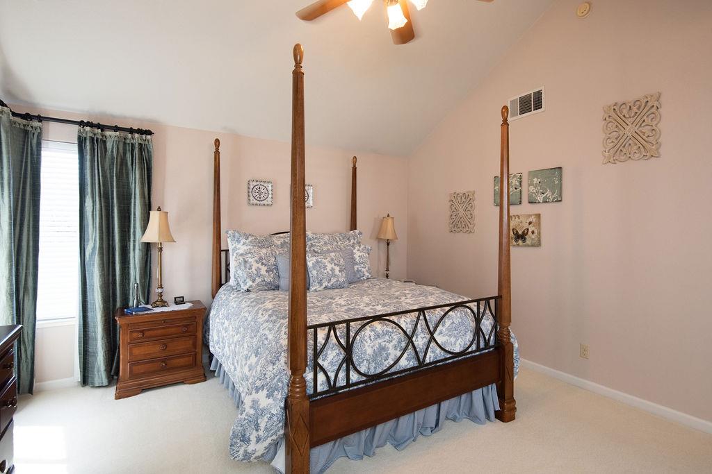 2135 Bristol Park Circle