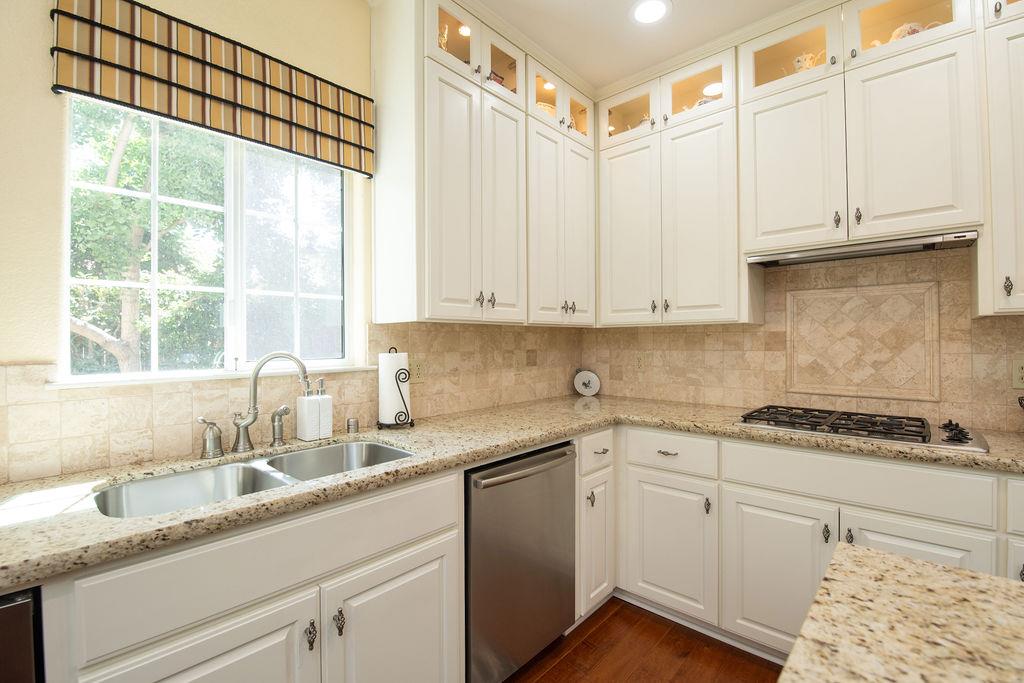 2135 Bristol Park Circle